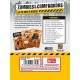 Zombicide : Zombies & Companions Upgrade Kit - VF