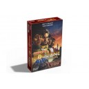 Pandemic Zone Rouge : Europe - VF de Pandemic Hot Zone: Europe