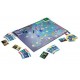 Pandemic Zone Rouge : Europe - VF de Pandemic Hot Zone: Europe