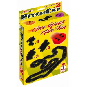 PitchCar Mini - Extension 2