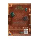 Roll Player : Démons & Familiers Big Box