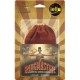 RINGMASTER - VF