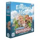 Bannières Romaines - VF - Imperial Settlers