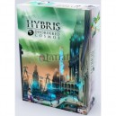 HYBRIS - VF