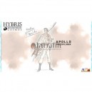 Apollon - HYBRIS - VF