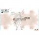 Apollon - HYBRIS - VF