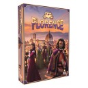 FLORENCE - Version KS