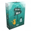 En un Mot