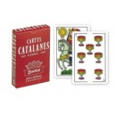 Cartes Catalanes