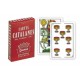 Cartes Catalanes