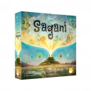 Sagani - VF