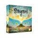 Sagani - VF