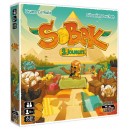 SOBEK 2