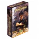 Merchants of Dunhuang - VF