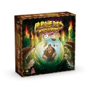 L'Oracle - La Baie des Marchands