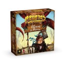 Eleveur de Dragons - La Baie des Marchands