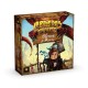 Eleveur de Dragons - La Baie des Marchands