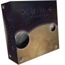 DUNE IMPERIUM - VF