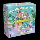 RECTO VERSO (Ex La Boca)