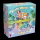 RECTO VERSO (Ex La Boca)