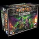 Clank ! Legacy - VF