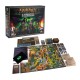 Clank ! Legacy - VF