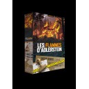 LES FLAMMES D'ALDERSTEIN
