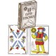 Cartes Espagnoles - 40 Cartes