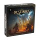Destinies