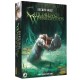 Escape Tales 3 - CHILDREN OF WYRMWOODS - VF