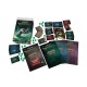 Escape Tales 3 - CHILDREN OF WYRMWOODS - VF