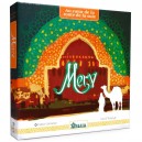 Merv - La Route de la Soie