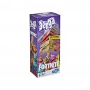JENGA FORTNITE