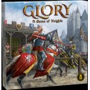 GLORY - VF