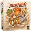 Rush Out !