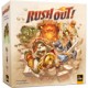 Rush Out !