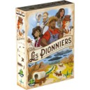 Les Pionniers