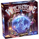 Witchstone