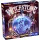 Witchstone