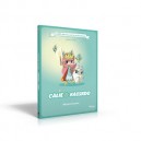 Calie et Kasskoo : Mission Evasion- La BD dont tu es le petit héros