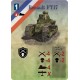 La Guerre des Tranchées