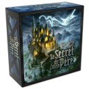 Le Secret de Mon père - Version KS