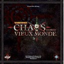 Chaos dans le Vieux Monde