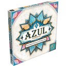 Extension - Azul - Pavillon d'été