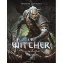 The Witcher