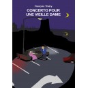 Concerto pour une Vieille Dame