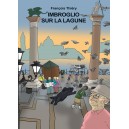 Imbroglio sur la Lagune