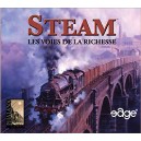 STEAM - Les Voies de la Richesse - VF