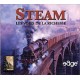 STEAM - Les Voies de la Richesse - VF
