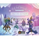 L'équilbre des forces - CEREBRIA
